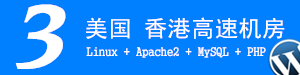 艙問୎綏眀漀爀搀㈀　㄀　顛륥䵑㦍䡲